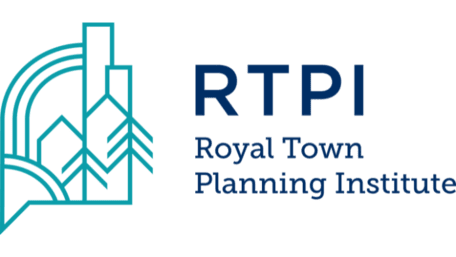 RTPI Oct 2025 RTPI Oct 2025